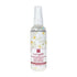 Ningen Chamomile Hair Serum